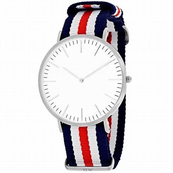 Nylon%20Strap%20Watch%20unisex%20-%20Image%202