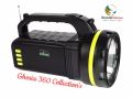 10W Camping Emergency Solar Lightning System With 3 Bulbs Set Bluetooth Speaker/FM Radio, Mobile Charging Power Bank. 
