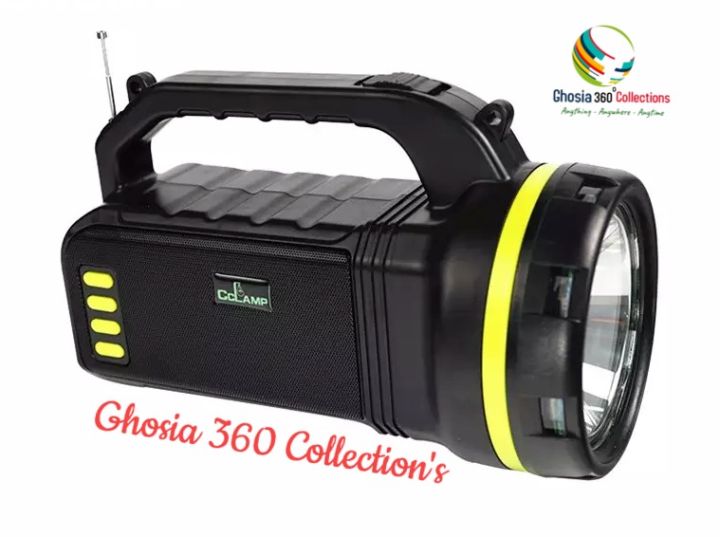 10W%20Camping%20Emergency%20Solar%20Lightning%20System%20With%203%20Bulbs%20Set%20Bluetooth%20Speaker/FM%20Radio,%20Mobile%20Charging%20Power%20Bank%20-%20Image%206
