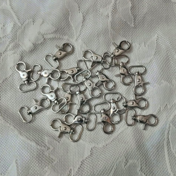 High%20Quality%20Imported%20Metal%20Cage%20Door%20Lock%20for%20Bird%20&%20Pet%20Cages%20-%20Image%202