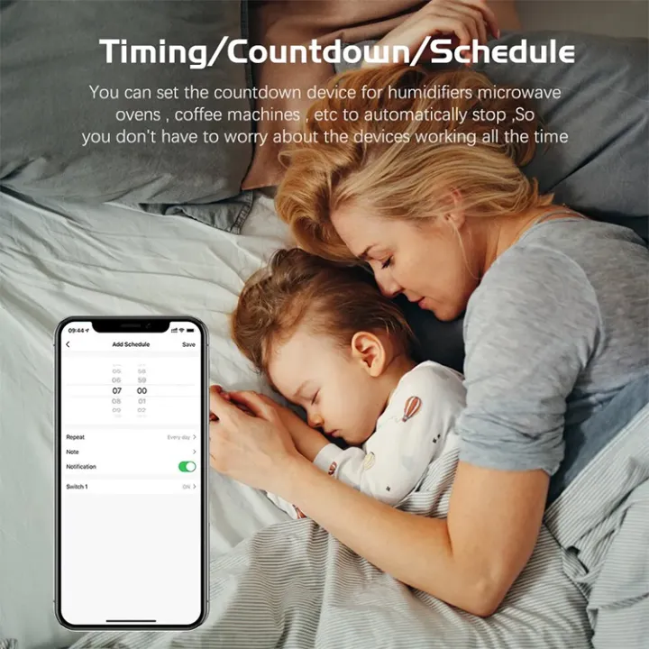 Clopal%20WiFi%20Smart%20Light%20Switch,%20Mini%20DIY%20Breaker,%20Compatible%20with%20Alexa%20Echo,%20Google%20Assistant,%20Fits%20Behind%20Rocker%20Wall%20Switches,%20Support%201%20Way%20or%202%20Way%EF%BC%8CNeed%20Neutral%20Wire%20-%20Image%207