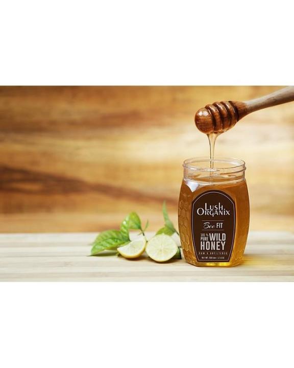 Bee%20Fit%20Honey%20-%20500%20gm%20-%20Image%204