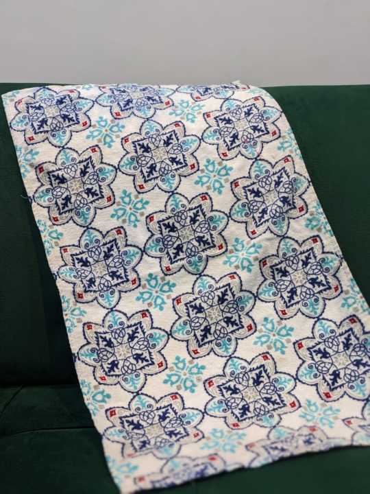 Best%20quality%20minor%20defected%20face%20towel%20size%20(24*18)%20inches%20100%25%20cotton%20towel.%20-%20Image%206