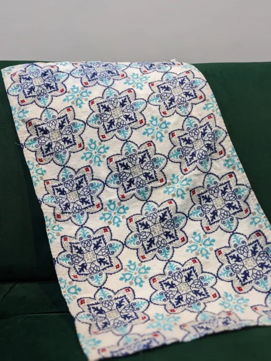 Best%20quality%20minor%20defected%20face%20towel%20size%20(24*18)%20inches%20100%25%20cotton%20towel.%20-%20Image%206