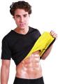 Hot Shapers Shirt - Hot Shaper - Body Shaper. 