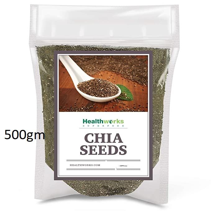 Healthworks%20Chia%20Seeds%20Rawremium%20&%20All-Natural%20%7C%20Contains%20Omega%203,%20Fiber%20&%20Protein%20%7C%20Great%20with%20Shakes,%20Smoothies%20&%20Oatmeal%20%7C%20Packaging%20May%20Vary%20-%20Image%204