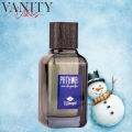 Pathway By Tad Angel Eau De Parfum 100ml For Men. 