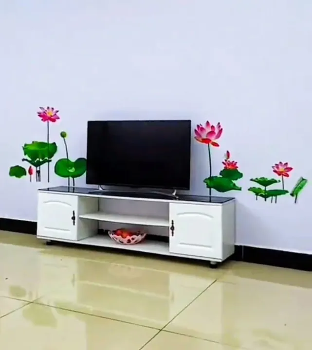 3D%20Flower%20Skirting%20Wall%20Stickers%20%E2%80%93%20Colorful%20Vinyl%20Decals%20for%20Living%20Room,%20Bedroom,%20and%20Bathroom%20Decoration.%20Perfect%20Home%20D%C3%A9cor%20with%20Elegant%20Floral%20Design%20for%20a%20Stylish%20Look%20-%20Image%205