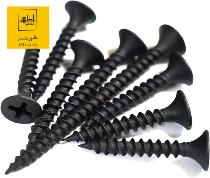 Black%20Bugle%20Head%20Drywall%20Screws%209%20different%20sizes%20(100%20pcs%20box)%20-%20Image%204
