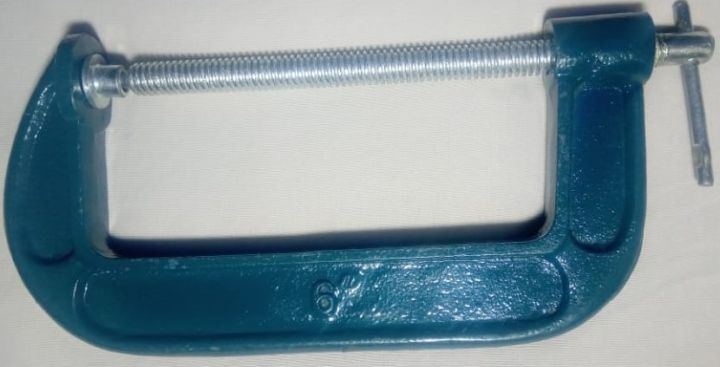 Heavy%20Duty%20G%20Clamp%20Size%206%20Inch%20-%20Image%202