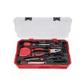 Powerfix Profi Germany Household Tool Kit. 