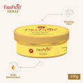 Face Fresh Gold Plus Beauty Cream (230gm). 