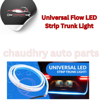 Universal%20Flow%20LED%20Strip%20Trunk%20Light%20-%20Image%203