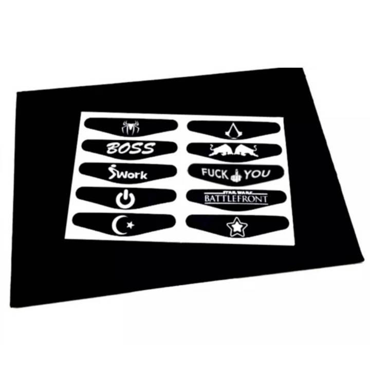 PS4%20Controller%20LED%20Light%20Bar%20Decal%20Stickers%20-%20Image%202
