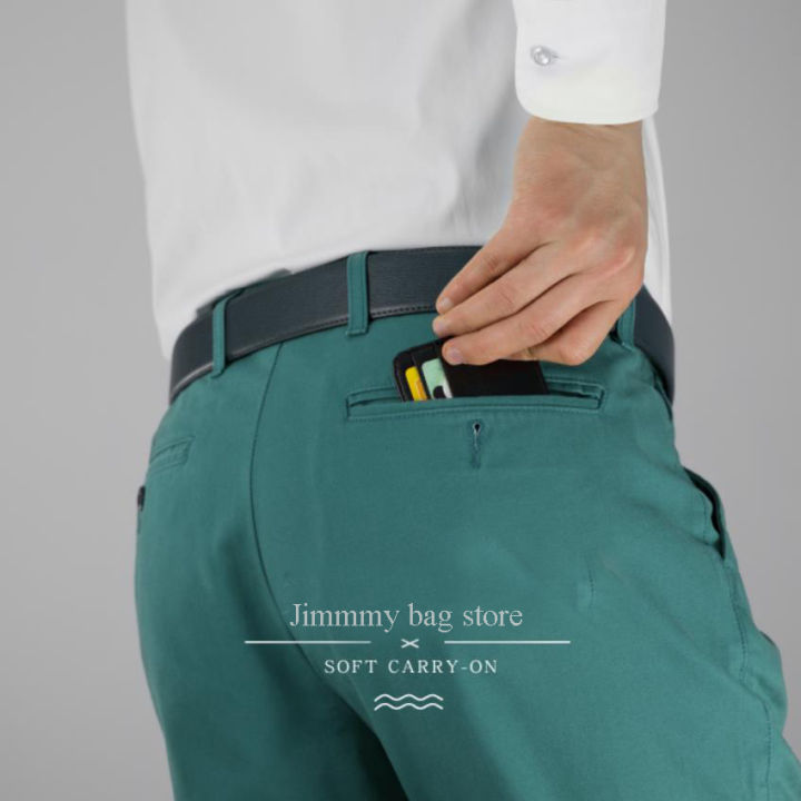 Mini%20Slim%20Smart%20Card%20Holder%20-%20Slim%20Smart%20Wallet%20-%20Smart%20Wallet%20With%207%20Compartments%20-%20Image%204