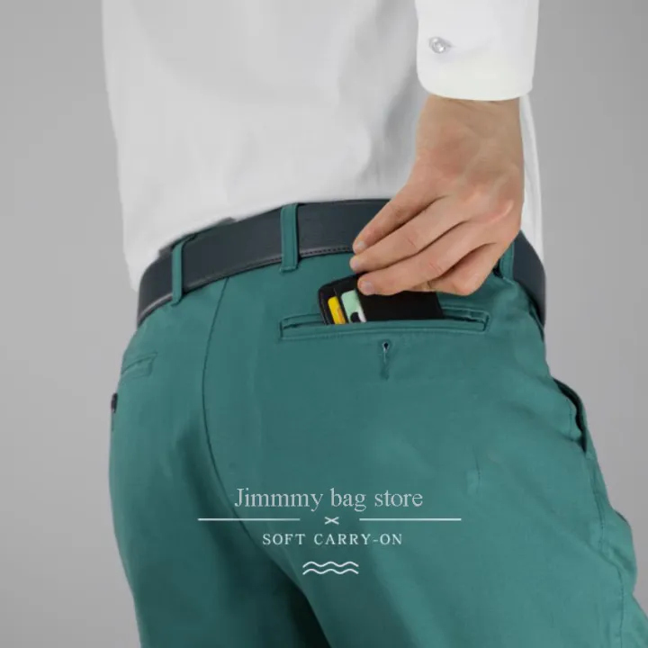 ATM%20Cards%20Holder%20Wallet%20-%20Best%20Quality%20Card%20Holder%20Space%20Saving%20Wallets%20-%20Image%203