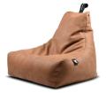 Relaxing  Bean Bag Sofa for adult. 