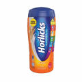 Horlicks Original Malt Drink 440g - Horlicks Drinking Powder. 
