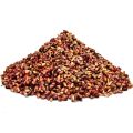Fresh Anaardana 100 Gram. 