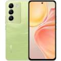 Vivo Y 100 || 8GB + 8GB Ram 128GB Rom || 6.67" AMOLED Display 120Hz, || 5000 mAh   - Fast battery 80W wired,. 