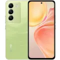 Vivo Y100 - 6.67" Inch Display - 8GB+8GB RAM - 128GB & 256GB ROM. 