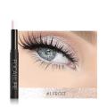 Focallure Eyeshadow & Eyeliner Pencil In One. 