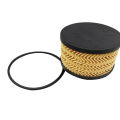 Oil Filter for DACIA MERCEDES-BENZ SMART NISSAN 2811800210 2001800009 1520900Q0F 152095084R. 
