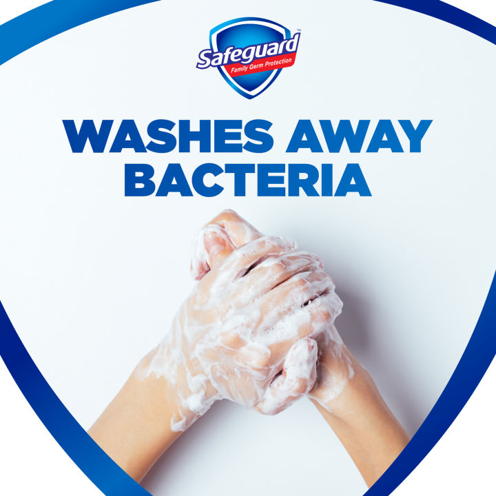 Safeguard%20Bath%20Soap%20Pure%20White%2095gm%20-%20Image%204