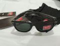 Wayfarer Sunglasses for Men High Quality. 