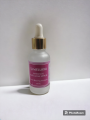 Wellaxa - Anti Acne Serum Face Moisturizing, Black heads & White Heads Removal, Open pores, Wrinkle Aging Fine Lines Treatment Skin Care. 
