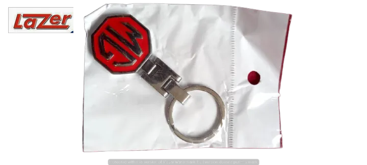 Metal%20Keychain%20Logo%20For%20MG%20Car%20-%20Image%202