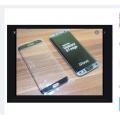 Samsung Galaxy S6 Edge Touch Glass Repair (Not Panel). 