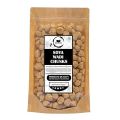 HIMBEAN SOYA CHUNKS (SOYA WADI) 500G ZIP LOCK POUCH. 