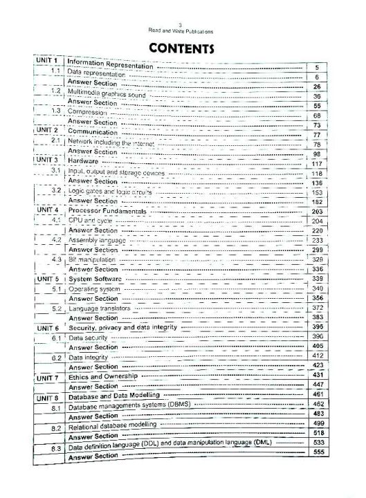 Computer%20Science%209618%20A%20Level%20Article%20255%20Paper-1%20Topical%20Workbook%20(Syllabus%202023-2025)%20-%20Image%202