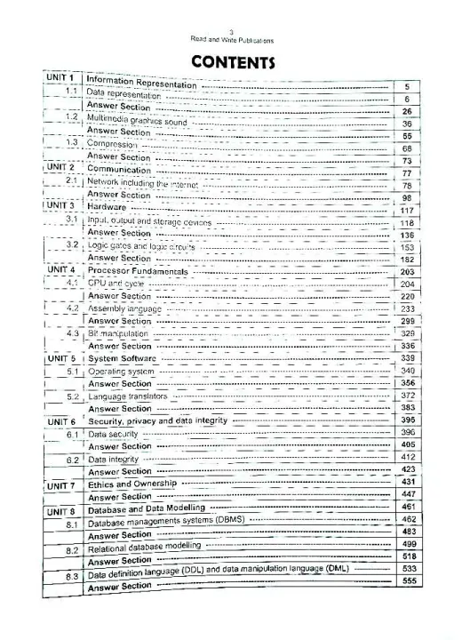 Computer%20Science%209618%20A%20Level%20Article%20255%20Paper-1%20Topical%20Workbook%20(Syllabus%202023-2025)%20-%20Image%202