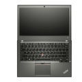 Lenovo Thinkpad x250 | i5 5th generation | 8GB RAM | 500gb hddq. 