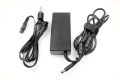 Hp 18.5V/6.5A 120W 7.4mm ×5.0 mm Original Laptop DC Adapter Charger Hp Envy 17 1001xx 17 1003xx 17 1006tx 17 1007tx 17 1010nr DV6 DV7. 