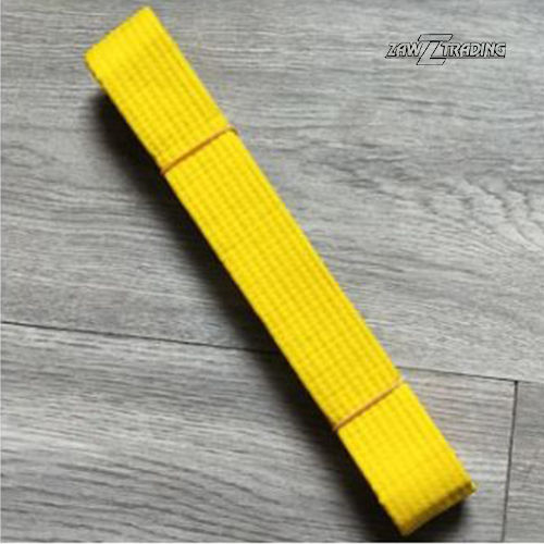 Zaw%20Trading%20Martial%20Arts%20Colored%20Ranking%20%20Belts,%20Judo%20Belt,%20Colorful%20Karate%20Belt,%20Durable%20MMA%20Belt,%20Taekwondo%20Sports%20Belts%20in%20All%20Colors%20For%20Kids,%20Men,%20Women.%20(230cm%20-%20240cm)%20Length%20-%20Image%207