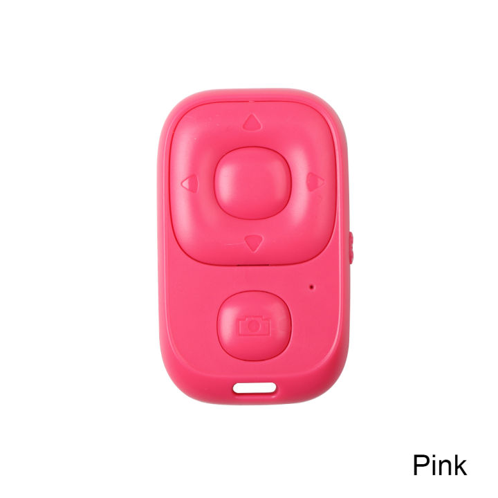 Rechargeable%20Mini%20Bluetooth-compatible%20Remote%20Control%20Wireless%20Controller%20Self-Timer%20Camera%20Stick%20Shutter%20Release%20Selfie%20Button%20-%20Image%207