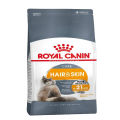 Royal Canin - Hair & Skin Care- Dry Cat Food - 2 kg. 
