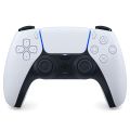PS5 Orignal DualSense Wireless Controller Playstation 5 Joystick. 