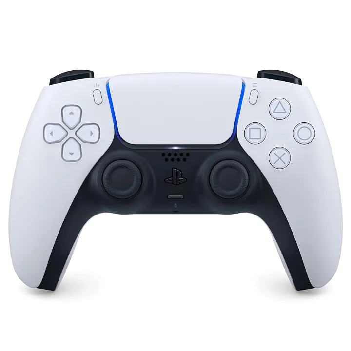 PS5%20Orignal%20DualSense%20Wireless%20Controller%20Playstation%205%20Joystick%20-%20Image%204