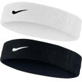 Sports Headband Sweat Absorbing Stretchable Gym Yoga Running Workout Band Non Slip Fitness Hair Band for Men Women Kids. 