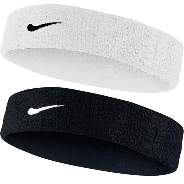 Sports%20Headband%20Sweat%20Absorbing%20Stretchable%20Gym%20Yoga%20Running%20Workout%20Band%20Non%20Slip%20Fitness%20Hair%20Band%20for%20Men%20Women%20Kids%20-%20Image%206