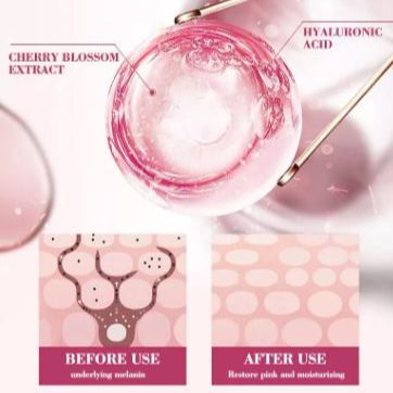 GUANJING%20Pink%20Lips%20Private%20Part%20Serum%20For%20Women%2030g%20-%20Image%203
