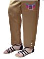 Silk Trousers Pant For Women | Trousers Pant For Girls | Comfortable Fabric With Good Quality | Ladies Palazo & Capris Troursers. 