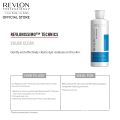 Revlon Professional Revlonissimo™ Color Clean 250ml. 