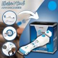 V Comb Electronic Head Lice Removal Machine Anti Lice Machine. 