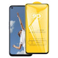 Oppo_F19 9D/ 11D/ 21D Mobile Screen Glass Protector With 9H Hardness. 