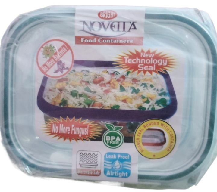 Plastic%20Container%20Set%20for%20Kitchen%20Use/%20Storage%20box%20%20with%20lids%20-%20%20Airtight%20Leak%20Proof/Microwave%20saves/%20Easy%20Snap%20Lock%20and%20BPA%20.Free%20Plastic%20Container%20..%20-%20Image%205